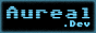 Aureal