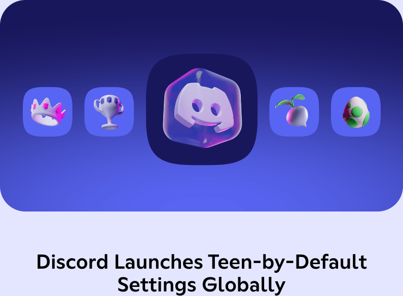 https://discord.com/press-releases/discord-launches-teen-by-default-settings-globally