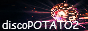 DiscoPotato On-Line