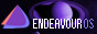 EndeavourOS Now!