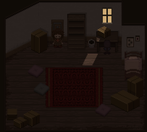 This looks familiar...