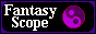 Fantasy Scope