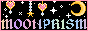 Moonpr1sm
