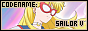 Sailor V Fanlisting