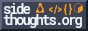sidethoughts