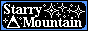 Starry Mountain