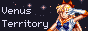 venus territory stamp /